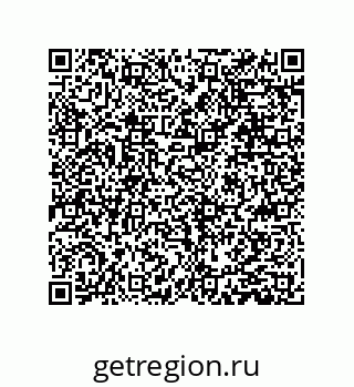 79631341882
