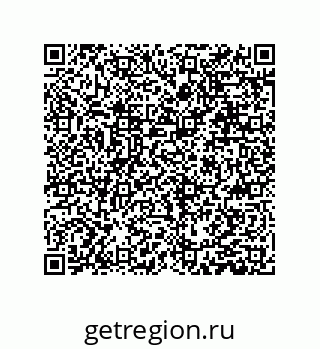 79631341883