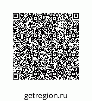 79631341884