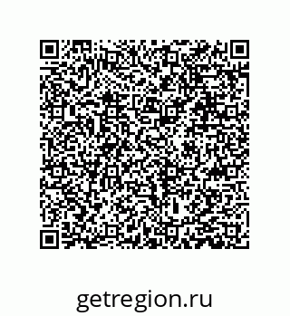 79631341885