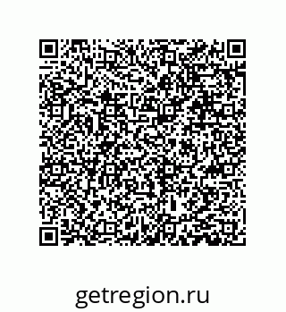 79631341886