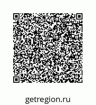 79631341888