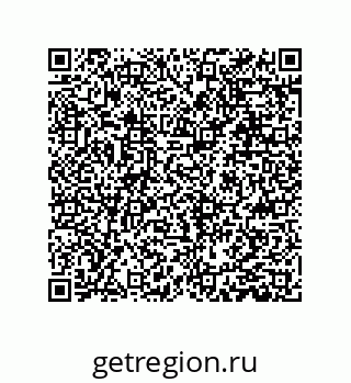 79631341889
