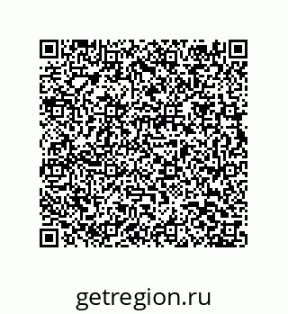 79631341891