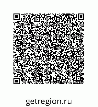 79631341893