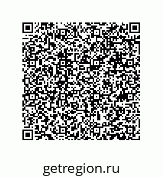 79631341894