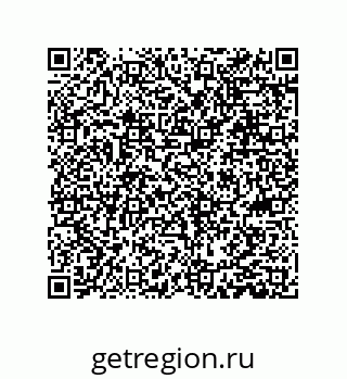 79631341896