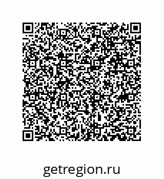79631341897