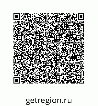 79631341899