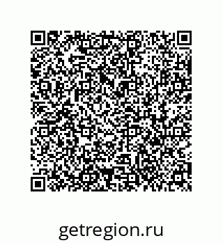 79631341906