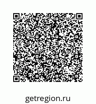 79631341907