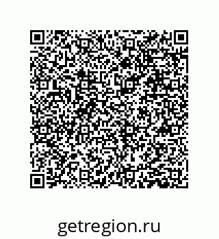 79631341908