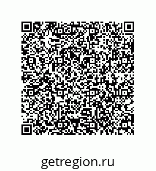 79631341910