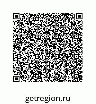 79631341911