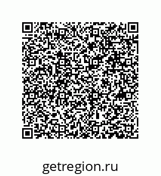 79631341912