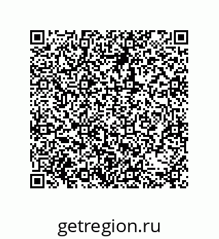 79631341914