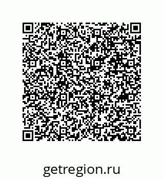 79631341915