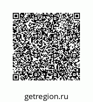79631341916
