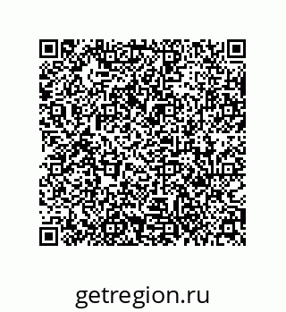 79631341920