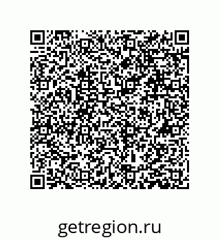 79631341923