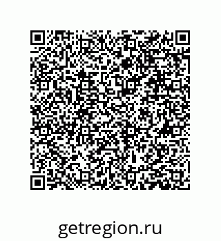 79631341924
