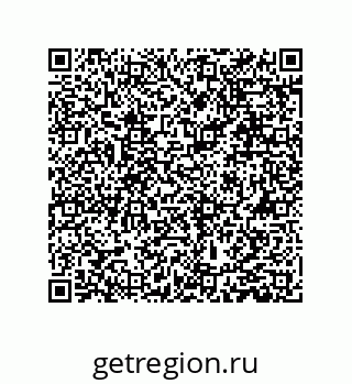 79631341927