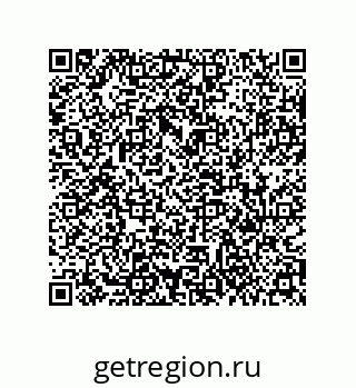 79631341928