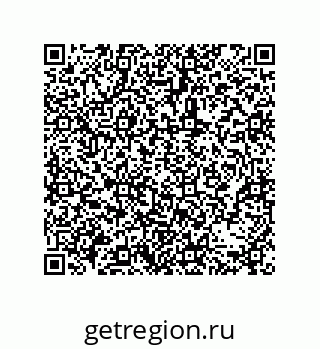 79631341932