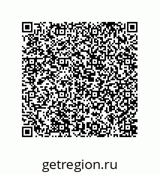 79631341933