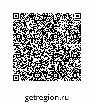 79631341938