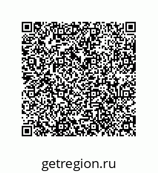 79631341939