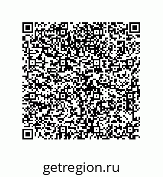 79631341940