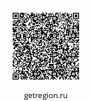 79631341941