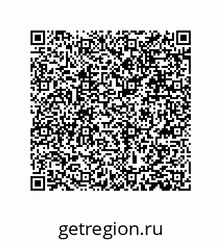 79631341947