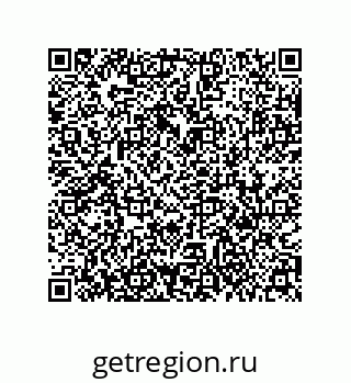 79631341948