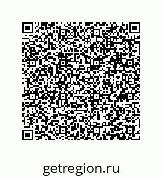 79631341951