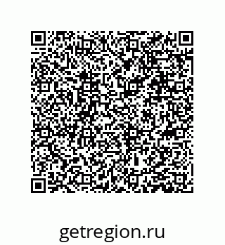 79631341952