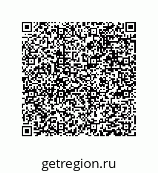 79631341953