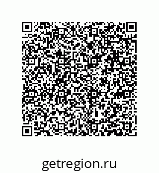 79631341957