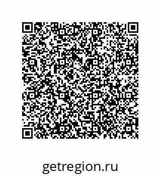 79631341958