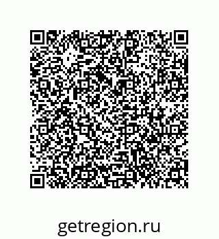 79631341959