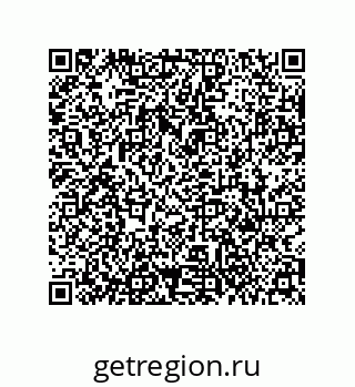 79631341961