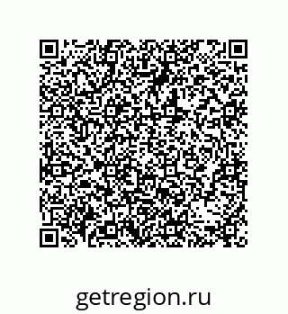 79631341966