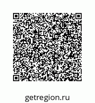 79631341968