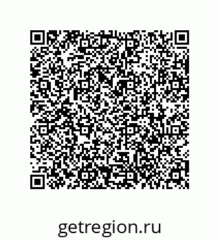 79631341971