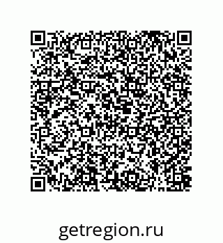 79631341972