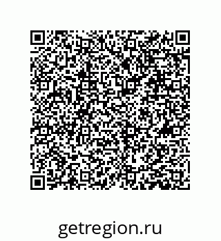 79631341975