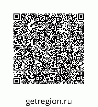 79631341977