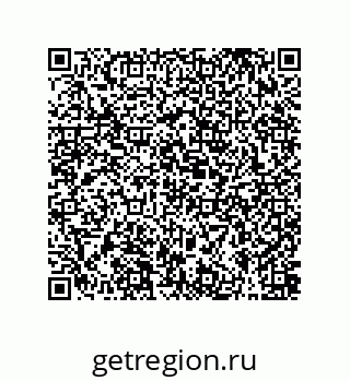 79631341979