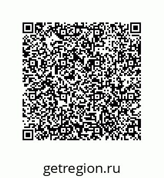 79631341980